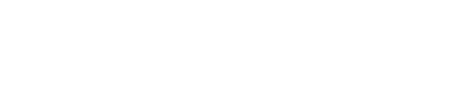 Colour Spa and Hammam kharghar Logo